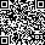 使用APP扫描二维码登录